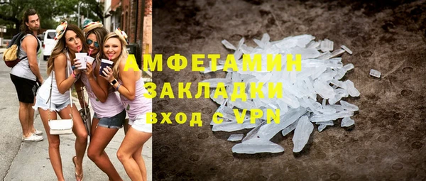 гидра Аркадак