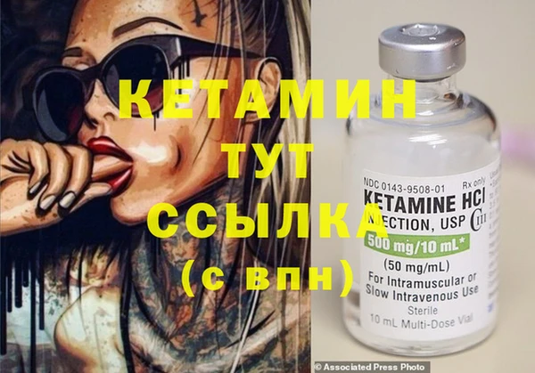гидра Аркадак