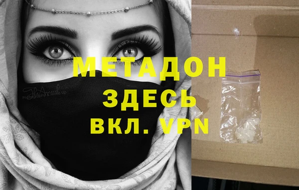 гидра Аркадак